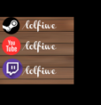 /album/stream-overlay-2/csgo-bocni-png/